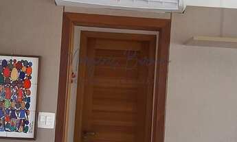 Imagem 7: Apartamento para Locação em Mata de São João, Praia do Forte, 2 dormitórios, 1 suíte, 2 ba