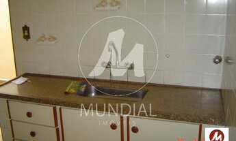 Imagem 3: Casa (térrea na rua) 3 dormitórios/suite, cozinha planejada