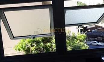 Imagem 3: Kitnet - Botafogo - Campinas