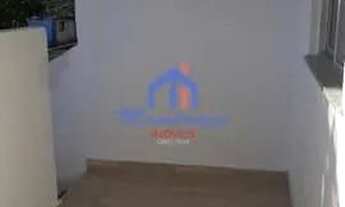 Imagem 4: V1628 - Kitnet à venda 1 Quarto, 1 Suite, 40M², IPIRANGA, NOVA IGUACU - RJ