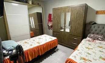 Imagem 6: AC46 compre sua casa parcelada saia do aluguel planos para negativados