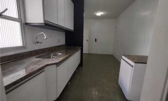 Imagem 7: Apartamento 03 Quartos, sendo 01 Suíte, DCE, Praia do Canto