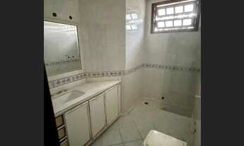 Imagem 7: Sobrado com 4 dormitórios para alugar, 350 m² por R$ 5.500,00/mês - Zona 07 - Maringá/PR