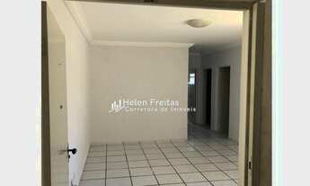 Imagem: HFS APARTAMENTO COM 2 QUARTOS EM JARDIM