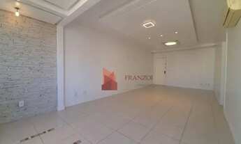 Imagem 3: VENDA: Apartamento grande no centro de Itajaí