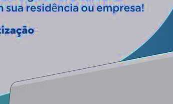 Imagem 2: Manutenção em geral no ar condicionado