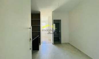 Imagem: Apartamento para aluguel, 1 quarto, 1 suíte