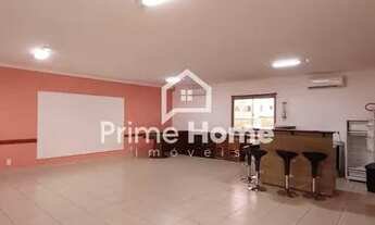 Imagem 5: Apartamento - Loteamento Parque São Martinho - Campinas