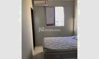 Imagem 3: Aluguel Apartamento SEGISMUNDO PEREIRA