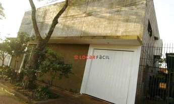 Imagem 2: Barracão para alugar, 250 m² por R$ 3.200,00/mês - Jardim Europa - Sarandi/PR