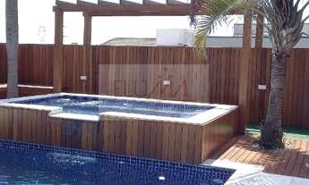 Imagem 2: Casa em Condomínio Sobrado para venda em Mogi das Cruz