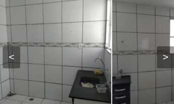 Imagem 7: Apartamento para venda tem 70 metros quadrados com 3 quartos em Centro-Sul - Várzea Grande