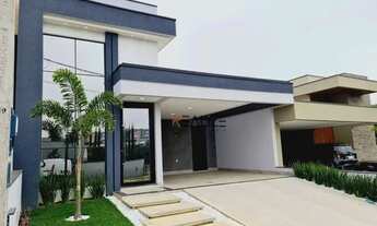 Imagem: Casa com 3 suítes e piscina à venda, 150