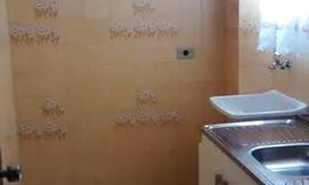 Imagem 2: Apartamento no centro curitiba 1 quarto