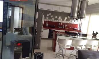 Imagem 7: Cobertura 4 quartos em Praia da Costa