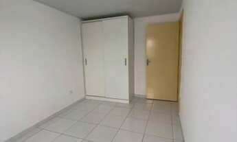 Imagem 3: APARTAMENTO - LOCAÇÃO JD AUDIR - BARUERI - SP