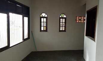 Imagem 2: Casa aluguel Ilha do Governador