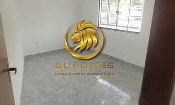 Imagem 6: Apartamento para Locação em Juiz de Fora, São Sebastião, 2 dormitórios, 1 banheiro