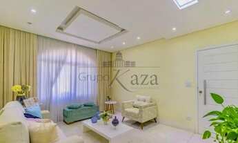 Imagem: MARAVILHOSO SOBRADO NO MONTE CASTELO