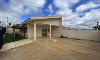 Imagem 4: Casa com 2 dormitórios para alugar, 100 m² por R$ 1.100,00/mês - Eco Valley - Sarandi/PR