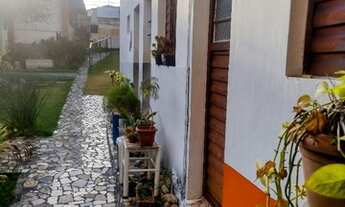 Imagem: Kitnet em Piratininga à 100m da praia