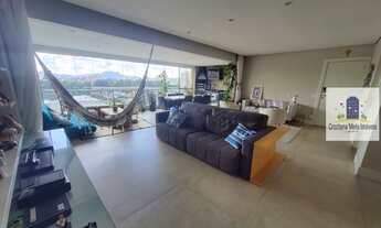 Imagem: OPORTUNIDADE ÚNICA! APARTAMENTO INCRIVEL