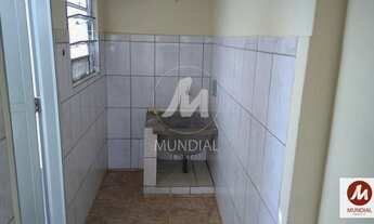 Imagem 5: Casa (térrea na rua) 3 dormitórios, cozinha planejada