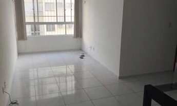 Imagem: 1 andar com projetados reserva São Lourenço