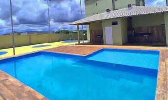 Imagem 6: Residencial Senna