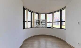 Imagem 6: Andar inteiro para alugar no Santa Efigênia