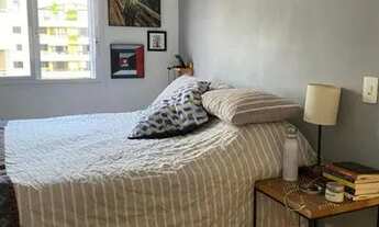 Imagem 13: APARTAMENTO - BROOKLIN - SP