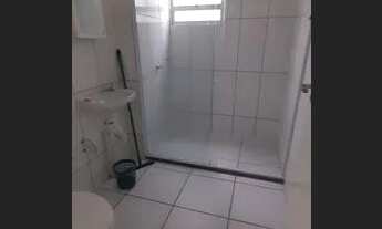 Imagem 5: Condomínio Entre Rios - Fernando Color