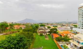 Imagem 7: Apartamento para venda com 112 metros quadrados com 3 quartos em Pagani - Palhoça - SC