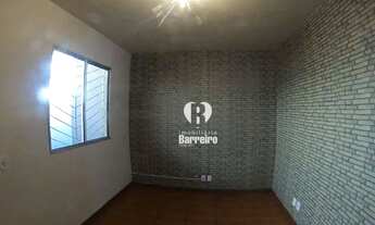 Imagem 7: Casa para alugar em Ibirité, Bairro Palmeiras, ótimo local