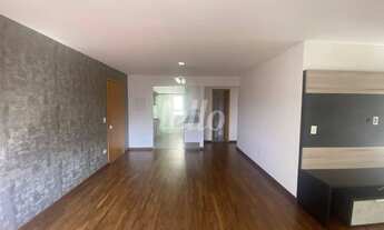 Imagem 4: Santo André - Apartamento Padrão - Jardim