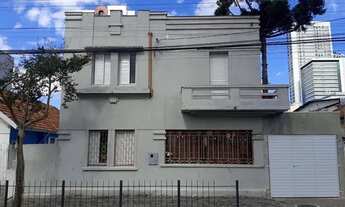 Imagem 4: Alugo quarto por dia no centro de Curitiba