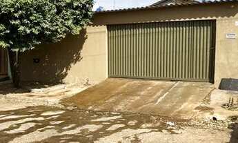 Imagem: Vendo - se casa Localolizada no (jardim