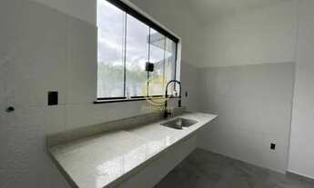 Imagem 4: Projeto novo em Taubaté, 2 quartos sendo 1 Suite, aceita financiamento