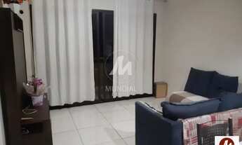 Imagem 3: Apartamento (tipo - padrao) 3 dormitórios/suite, cozinha planejada, em condomínio fechado