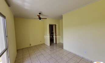 Imagem 2: Apartamento (tipo - padrao) 2 dormitórios/suite, em condomínio fechado