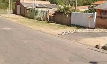 Imagem 5: LocaLocação residencial direto com o proprietário- Bairro Rio Pequeno - SJP