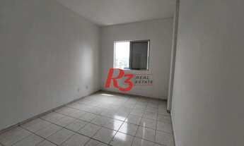 Imagem 5: Apartamento de 1 dormitório para locação na Vila Matias