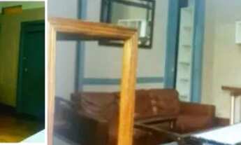 Imagem 7: Residência 2 Minutos Metrô Tijuca Saens Pena C/Aluguel Vaga/Quarto