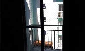 Imagem 5: Apartamento - Jardim Carlos Lourenço - Campinas