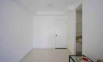 Imagem 2: São Paulo - Apartamento Padrão - Tatuapé