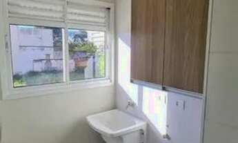 Imagem 7: Belíssimo apartamento de 35 m² no Vivance Residence - Bairro Prado Velho