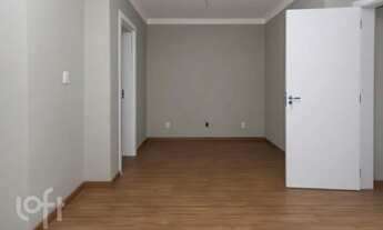 Imagem 6: Casa à venda Rua Doutor João César, Estância Velha - Canoas