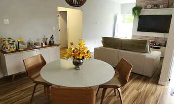 Imagem 6: Excelente casa em Villas do Atlantico