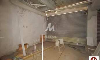 Imagem 3: Salão/Galpão (salão - térreo