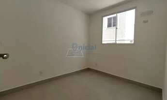 Imagem 6: Apartamento em Coxipó - Cuiabá, MT